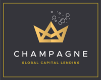 Champagne Global Capital Lending